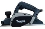 Cepillo 82mm MAKITA MT MAKITA M1902g - Imagen 2