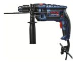 Taladro Percutor 1/2" 750W 3000rpm BOSCH GSB 16 RE - Imagen 2
