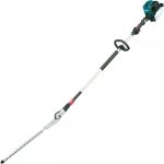 Cortasetos Mm4 1.1 Hp 25.4 Cc MAKITA En4950h - Imagen 2