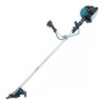 Motoguadaña 2 Tiempos 1 Hp 24.5 Cc MAKITA EM2500U