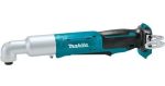 Atornillador Angular 18v / Industrial MAKITA Dfl063fz