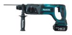 Rotomartillo 20mm 18v MAKITA Dhr241rfe
