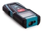 Medidor De Distancia Laser 30m. -ld030p MAKITA - Imagen 4