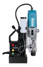 Taladro Base Magnetica Weldon 2 1150w.- Hb500 MAKITA