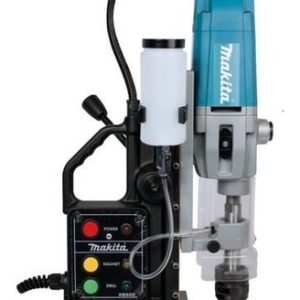 Taladro Base Magnetica Weldon 2 1150w.- Hb500 MAKITA