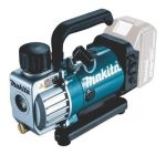 Bomba De Vacio Inalambrica 18v. / 50l- Dvp180z MAKITA S/nbat