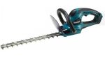 Cortasetos Inalambrica 12v Sin Baterias Duh551z MAKITA