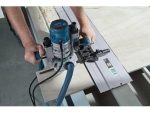 Fresadora 1600W GOF 1600 CE Industrial BOSCH - Imagen 6