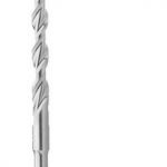 Broca Sds-v-plus Mak2 13 X 310 Mm. MAKITA B-47793