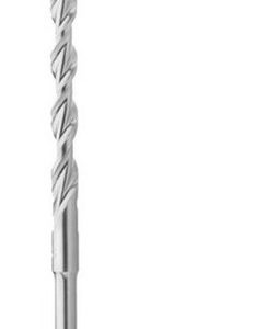 Broca Sds-v-plus Mak2 13 X 310 Mm. MAKITA B-47793