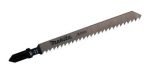 Sierra De Calar Tipo T Para Madera MAKITA A-85634