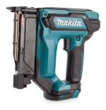 Clavadora Inalambrica 12v Pt354dwaj MAKITA