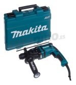 Martillo Rotativo Sds-plus 470w - Hr1841f MAKITA - Imagen 2