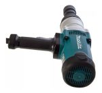 Llave De Impacto 1 1200w - Modelo - Tw1000 MAKITA - Imagen 2