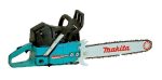 Motosierra 90 Cc. 0.404 33 6.7 Hp MAKITA Dcs9010
