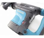 Martillo Demoledor Sds-max 1300w - Hm1111c MAKITA - Imagen 3