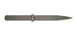Cincel Punto 410 Mm. Encastre Hexagonal MAKITA D-17631