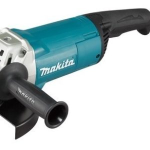 Esmeril Angular 7 2200 W -modelo - Ga7060 MAKITA