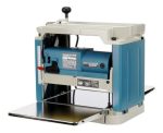 Cepillo de Banco 12" 1650W 28.1Kg MAKITA 2012NB - Imagen 2