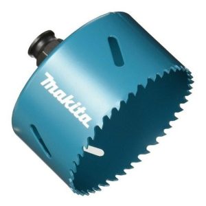 Sierra Copa Bi-metal (8% Cobalto) MAKITA B-31815