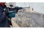 Rotomartillo Max Hr4013c MAKITA - Imagen 5
