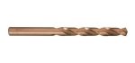 Broca Para Metal Hss-co (cobalto 5%) D-17516 MAKITA