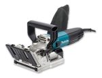 Engalletadora MAKITA 701w Pj7000 - Imagen 2