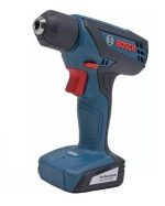 Disco De Sierra P/ Madera 20d MAKITA D-51362 - Imagen 2