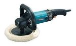 Pulidora Angular 7 1200w. - 9237cb MAKITA - Imagen 2
