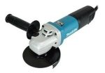Esmeril Angular 4.1/2 1100w. 2.4kg -modelo - 9564p MAKITA - Imagen 3