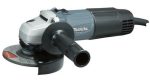 Esmeril Angular 4-1/2 850w. 11,000 Rpm Mt -m9510g MAKITA