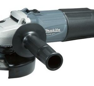 Esmeril Angular 4-1/2 850w. 11,000 Rpm Mt -m9510g MAKITA
