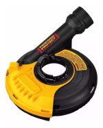 Guarda Extractora De Polvo 5 Dwe46152 DEWALT