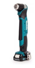Taladro Angular Inalambrico MAKITA DA333DSAE