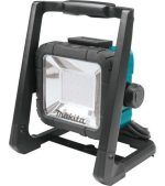 Linterna Reflector Led Lxt Inalambrica 18v MAKITA Dml805