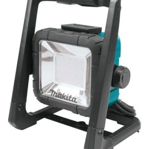 Linterna Reflector Led Lxt Inalambrica 18v MAKITA Dml805