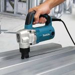 Roedora 3.2 Mm - 710 W MAKITA Jn3201 - Imagen 2