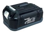Bateria 36v (2.6 Ah) (bl3626) Li-ion MAKITA 194873-2