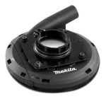 Guardapolvo P/ 9565c MAKITA 195250-1
