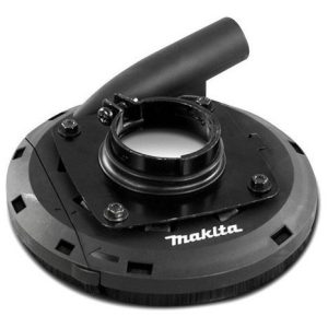Guardapolvo P/ 9565c MAKITA 195250-1