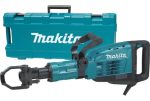 Martillo Demoledor Hex 21mm 1130w - 13 J - Hm1201 MAKITA