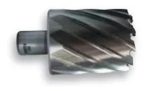 Broca Anular Encastre Weldon 1/2 X2 MAKITA Us1/2x2