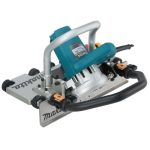 Cortadora De Marmol Base Rodante MAKITA 4100nh2rx