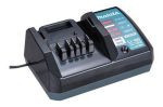 Cargador Para G-battery Dc18wa - Granel MAKITA 195482-0