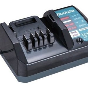 Cargador Para G-battery Dc18wa - Granel MAKITA 195482-0