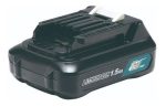 Batería 12v Max Cxt Bl1015/bl1016 MAKITA 197393-5