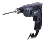 Taladro Rotación 1/4 230W 0-4500 Rpm M6501G MAKITA - Imagen 2