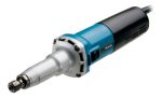 Esmeril Recto Rectificadora 1/4" 750W SJS MAKITA GD0800C