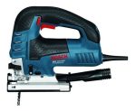 Sierra Caladora 780W Professional BOSCH GST 150 BCE - Imagen 3