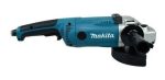Esmeril Angular 7 2200w. 5.5kg. -modelo - Ga7020 MAKITA - Imagen 2
